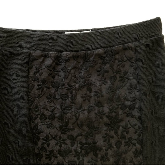 Max & Riley Striped Jacket - Picture 2 of 10